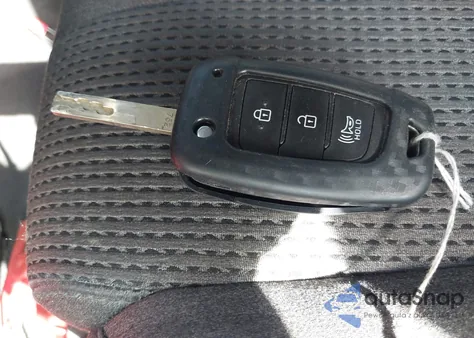 2020 Hyundai Santa Fe Se z USA, uszkodzony, nr VIN 5NMS23AD6LH151774